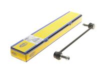 Тяга стабілізатора (переднього) Ford Focus/Kuga/Mazda 3/5/Volvo C30/V50 03- (SSP2197)