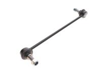 Тяга стабілізатора (переднього) Hyundai Elantra 11-/Kia Cee'd 12- (SSP2235)