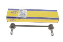 Тяга стабілізатора (заднього) Hyundai Tucson/Kia Sportage 04-