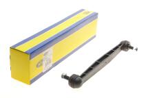 Тяга стабілізатора (переднього) Opel Astra G/H/Zafira A/B 98- (пластмас.)