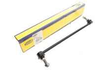 Тяга стабилизатора (переднего) Lexus NX/Toyota Auris/Avensis/Corolla/Prius/Rav 4 III-IV 06- (SSP2561)