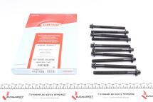 Болти головки (к-кт 10шт.) Renault Kangoo 1.5dCi Болти головки (к-кт 10шт.) Renault Kangoo 1.5dCi