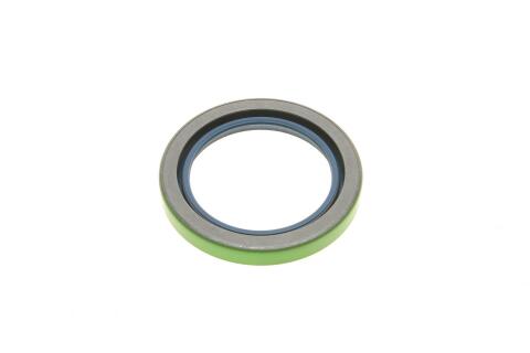 Сальник ступицы (задней) Iveco/DAF 400 (63.6x88.9x11) (спарка) Сальник ступицы (задней) Iveco/DAF 400 (63.6x88.9x11) (спарка)