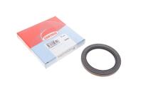 Сальник КПП Audi A4/A5/A6/Q5 2.0/3.0TDI/TFSI 08-17 Сальник КПП Audi A4/A5/A6/Q5 2.0/3.0TDI/TFSI 08-17