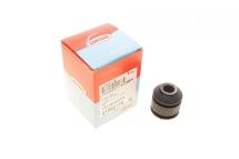 Сайлентблок тяги (реактивної/задньої) Audi 90/100/A6 84-97