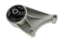 Подушка двигуна (передня) Opel Astra H/Zafira B 1.4/1.6/1.8 04-
