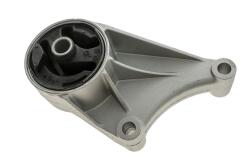 Подушка двигателя (передняя) Opel Astra H/Zafira B 1.4/1.6/1.8 04- Подушка двигателя (передняя) Opel Astra H/Zafira B 1.4/1.6/1.8 04-