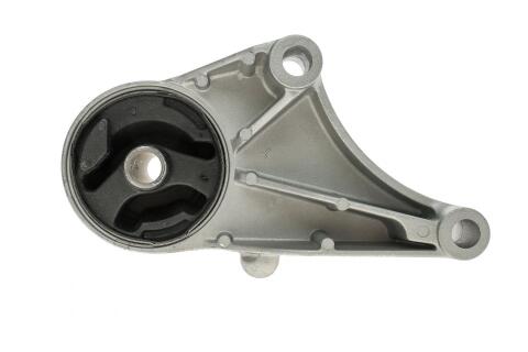 Подушка двигателя (передняя) Opel Astra H/Zafira B 1.4/1.6/1.8 04- Подушка двигателя (передняя) Opel Astra H/Zafira B 1.4/1.6/1.8 04-