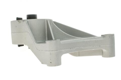 Подушка двигателя (передняя) Opel Astra H/Zafira B 1.4/1.6/1.8 04- Подушка двигателя (передняя) Opel Astra H/Zafira B 1.4/1.6/1.8 04-