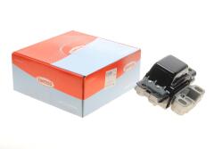 Подушка двигателя (L) VW Caddy 03-