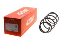 Пружина (передня) Peugeot 308/308 SW 1.6HDi/BlueHDi/1.6THP 13-21 Пружина (передня) Peugeot 308/308 SW 1.6HDi/BlueHDi/1.6THP 13-21