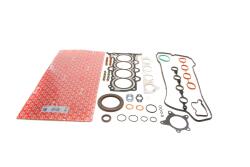 Комплект прокладок (полный) Hyundai Tucson/Kia Sportage 1.6 GDi 15- Комплект прокладок (полный) Hyundai Tucson/Kia Sportage 1.6 GDi 15-