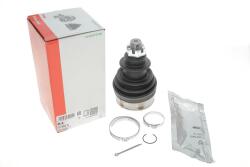 ШРКШ (наружный) Citroen C5/Peugeot 407/508 1.6-2.0 02- (28/34z)