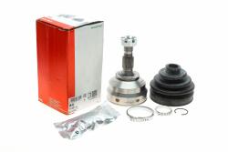 ШРКШ (наружный) Peugeot 308 09- (25z/39z/58.5mm/94.9mm) ШРКШ (наружный) Peugeot 308 09- (25z/39z/58.5mm/94.9mm)
