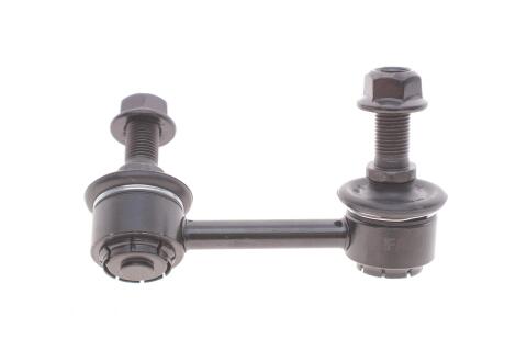 Тяга стабилизатора (переднего) (R) Kia Sorento I 02-