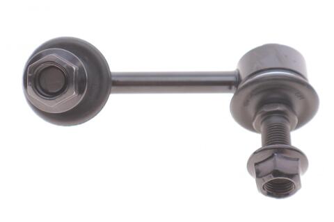 Тяга стабилизатора (переднего) (R) Kia Sorento I 02-