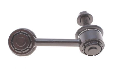 Тяга стабилизатора (переднего) (R) Kia Sorento I 02-