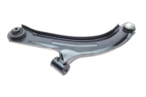 Важіль підвіски (передній) (R) Renault Clio III/Modus 04-