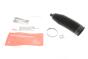 Пыльник рулевой рейки Ford Focus/Kuga I/Volvo C30/S40 II/V50/C70 II 1.4-2.4D 03- (с электр. посыл.), фото 1 - интернет-магазин Auto-Mechanic