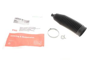 Пыльник рулевой рейки Ford Focus/Kuga I/Volvo C30/S40 II/V50/C70 II 1.4-2.4D 03- (с электр. посыл.)