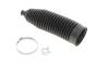 Пыльник рулевой рейки Ford Focus/Kuga I/Volvo C30/S40 II/V50/C70 II 1.4-2.4D 03- (с электр. посыл.), фото 2 - интернет-магазин Auto-Mechanic