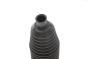 Пыльник рулевой рейки Ford Focus/Kuga I/Volvo C30/S40 II/V50/C70 II 1.4-2.4D 03- (с электр. посыл.), фото 3 - интернет-магазин Auto-Mechanic