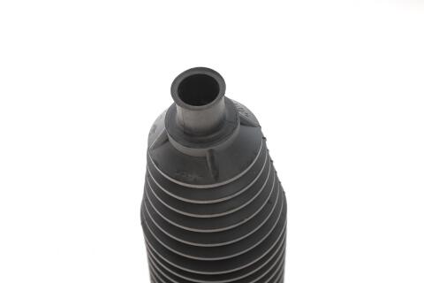 Пыльник рулевой рейки Ford Focus/Kuga I/Volvo C30/S40 II/V50/C70 II 1.4-2.4D 03- (с электр. посыл.)