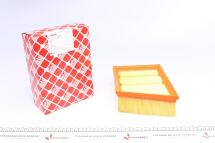 Фильтр воздушный Ford Transit 1.5 TDCi 13-