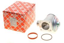 Клапан EGR BMW 3 (E90)/5 (E60)/7 (E65-E67) 03-11 M47/M57/N57