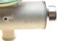 Клапан EGR BMW 3 (E90)/5 (E60)/7 (E65-E67) 03-11 M47/M57/N57, фото 2 - интернет-магазин Auto-Mechanic