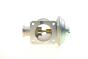 Клапан EGR BMW 3 (E90)/5 (E60)/7 (E65-E67) 03-11 M47/M57/N57, фото 3 - интернет-магазин Auto-Mechanic