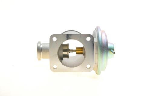 Клапан EGR BMW 3 (E90)/5 (E60)/7 (E65-E67) 03-11 M47/M57/N57 Клапан EGR BMW 3 (E90)/5 (E60)/7 (E65-E67) 03-11 M47/M57/N57