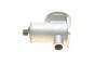 Клапан EGR BMW 3 (E90)/5 (E60)/7 (E65-E67) 03-11 M47/M57/N57, фото 4 - интернет-магазин Auto-Mechanic