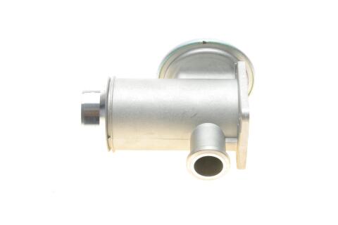 Клапан EGR BMW 3 (E90)/5 (E60)/7 (E65-E67) 03-11 M47/M57/N57 Клапан EGR BMW 3 (E90)/5 (E60)/7 (E65-E67) 03-11 M47/M57/N57