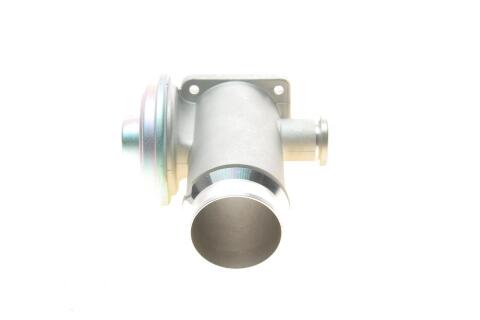Клапан EGR BMW 3 (E90)/5 (E60)/7 (E65-E67) 03-11 M47/M57/N57 Клапан EGR BMW 3 (E90)/5 (E60)/7 (E65-E67) 03-11 M47/M57/N57