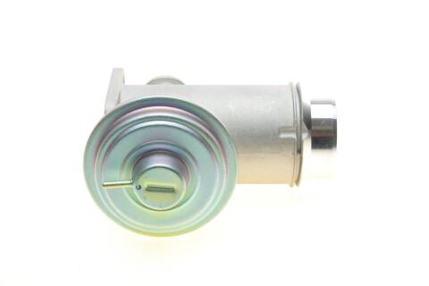 Клапан EGR BMW 3 (E90)/5 (E60)/7 (E65-E67) 03-11 M47/M57/N57 Клапан EGR BMW 3 (E90)/5 (E60)/7 (E65-E67) 03-11 M47/M57/N57