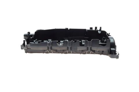 Крышка клапанов BMW 3 (E90/F30/F80)/5 (E60/F10)/X3 (F25)/X5 (F15/F85) 1.6/2.0D 06-18 (N47)