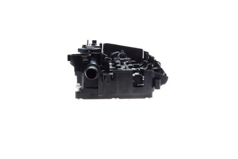 Крышка клапанов BMW 3 (E90/F30/F80)/5 (E60/F10)/X3 (F25)/X5 (F15/F85) 1.6/2.0D 06-18 (N47)