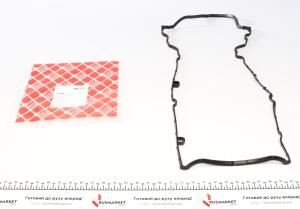 Прокладка кришки клапанів MB Sprinter (906) 216/316/516 08-