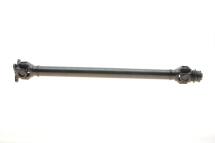 Карданний вал BMW X5(E70)/X6(E71/E72) (N63/N57/S63) 06-14