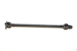 Карданный вал BMW X5(E70)/X6(E71/E72) (N63/N57/S63) 06-14