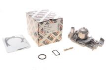 Насос воды Renault Kangoo/Twingo 1.2 96-/Clio 1.0/1.2/1.6 96-