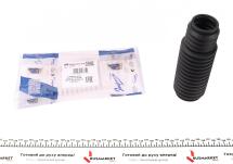 Пильник рейки рульової BMW 3 90-00/5 87-97/Z3 95-03 (37x185x51)