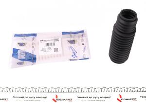 Пыльник рулевой рейки BMW 3 90-00/5 87-97/Z3 95-03 (37x185x51)