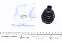 Пыльник ШРКШ (наружный) Ford Focus/Mondeo III 93-12 (28x83x107)