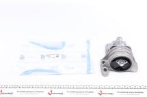 Подушка двигателя (L) Fiat Ducato/Citroen Jumper/Peugeot Boxer 2.8HDi/JTD 02- Подушка двигателя (L) Fiat Ducato/Citroen Jumper/Peugeot Boxer 2.8HDi/JTD 02-