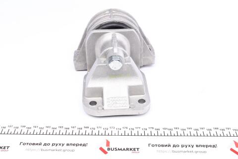 Подушка двигуна (L) Fiat Ducato/Citroen Jumper/Peugeot Boxer 2.8HDi/JTD 02-