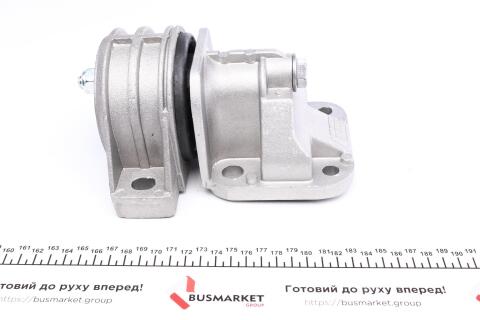 Подушка двигуна (L) Fiat Ducato/Citroen Jumper/Peugeot Boxer 2.8HDi/JTD 02-