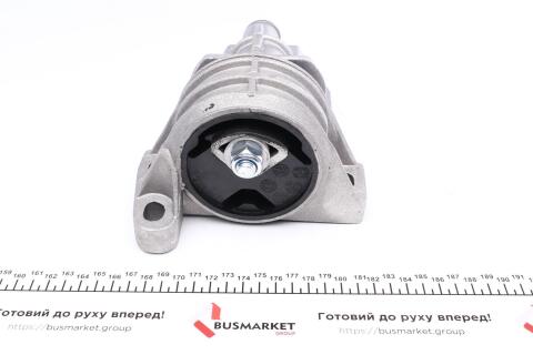 Подушка двигуна (L) Fiat Ducato/Citroen Jumper/Peugeot Boxer 2.8HDi/JTD 02-