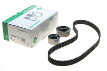 Комплект ГРМ Hyundai Elantra 1.8i 00-06 Комплект ГРМ Hyundai Elantra 1.8i 00-06